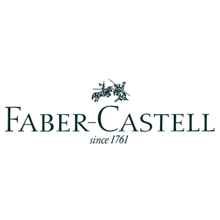 Faber Castell logo