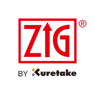 Zig logo