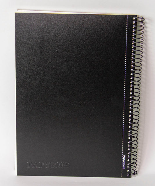 ספר/מחברת סקיצה Papyrus סקצ'בוק