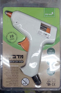 אקדח דבק חם מיני סופרקיט