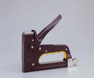 אקדח סיכות מקס  maxgun tacker tg-a