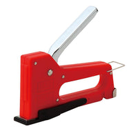 אקדח סיכות 8ממ מקס max guntacker 8mm