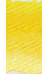 צבע שמן ארטיסט 37 מל ווילאמסבורג williamsburg artist oil colour 37 ml