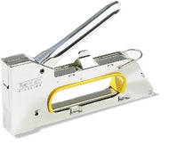 אקדח סיכות רפיד R23 rapid gun tacker