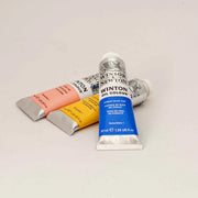צבעי שמן וינטון 37 מ"ל winton winsor & newton