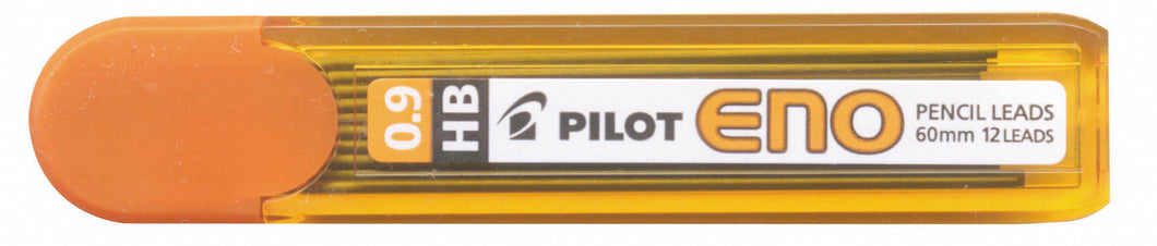 עופרת 0.9 HB  חודים לעפרון מכני pilot