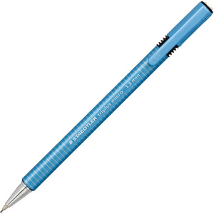 עפרון שרטוט ורישום 1.3 ממ staedtler