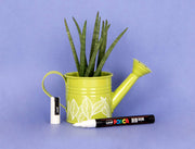 פוסקה1.3 ממ מרקר Posca 3M