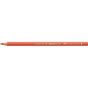 עפרונות  ציור בודדים מסוג פוליכרומוס של פאבר קסטל